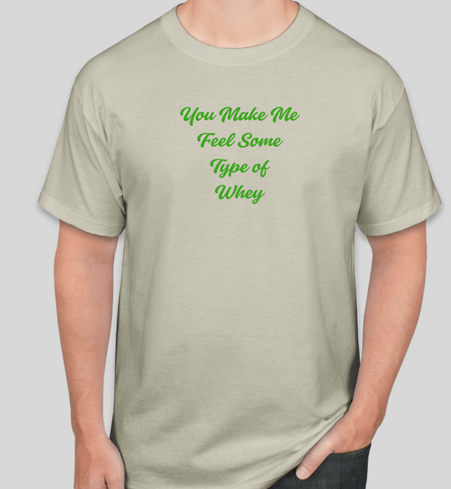 DiStefano T-Shirt