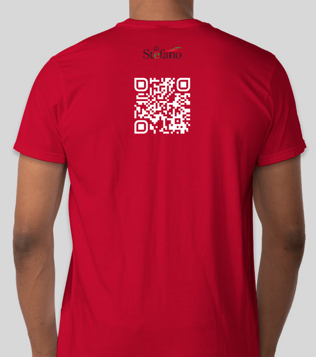 DiStefano T-Shirt